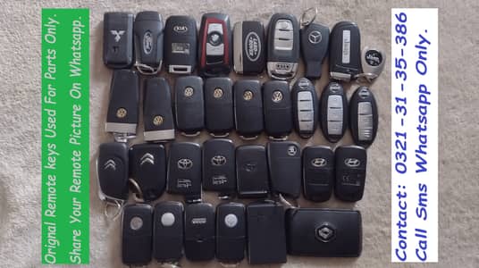 bmw land rover jeep mercedes benz audi