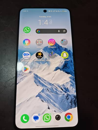 Vivo V60 lite 5g