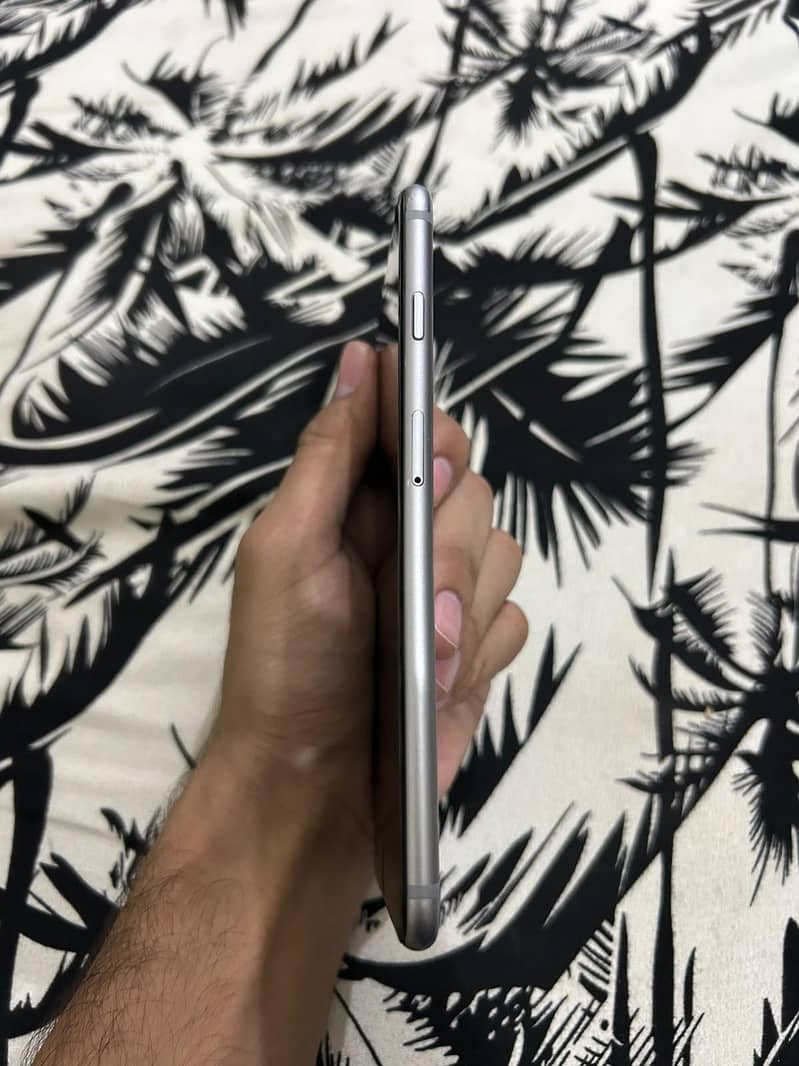 Apple iPhone 6S Plus 3
