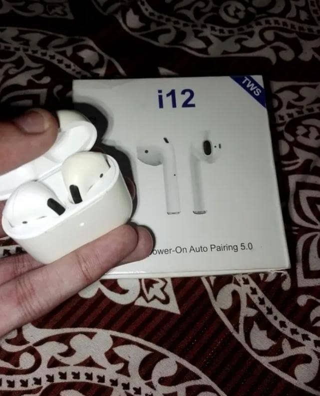 airbuds 1