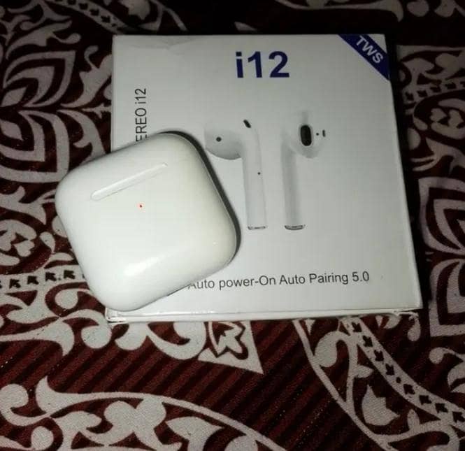 airbuds 2