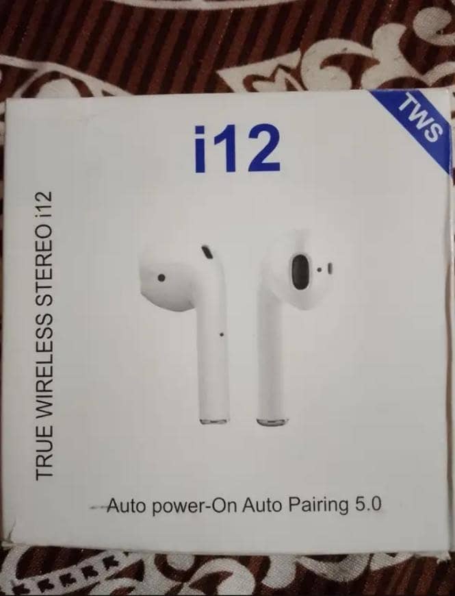 airbuds 3