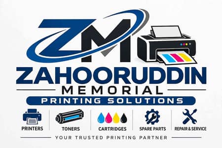 Muhammad  muddasir zahoor 