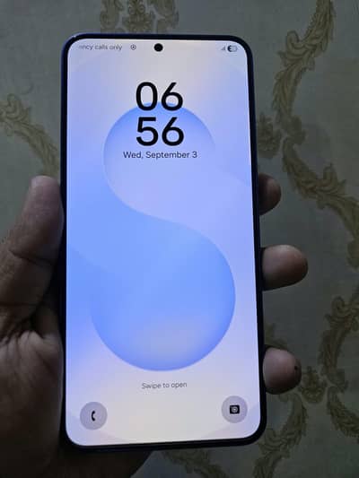 samsung galaxy s25 plus