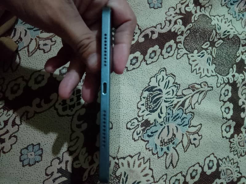 i pad mini 6 2