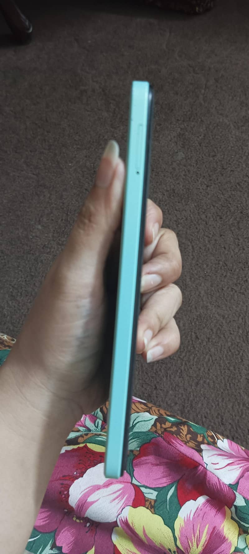 Infinix Smart 7 2