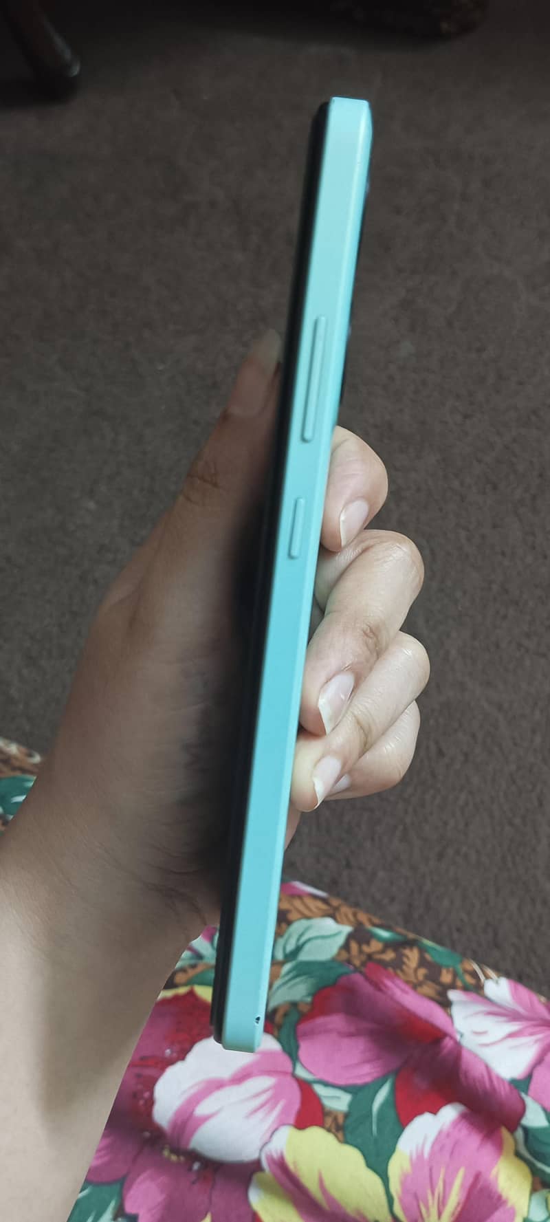 Infinix Smart 7 3