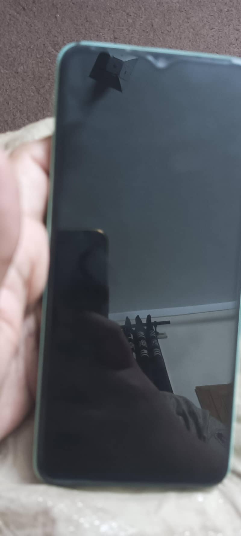 Infinix Smart 7 4