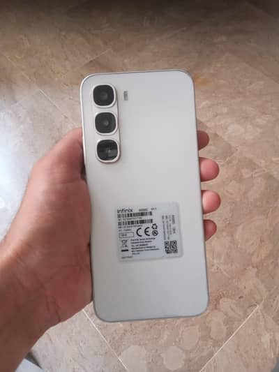 Infinix Other Model