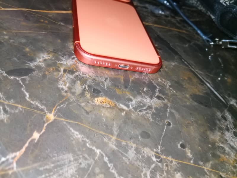 Apple iPhone 17 Pro Max 7