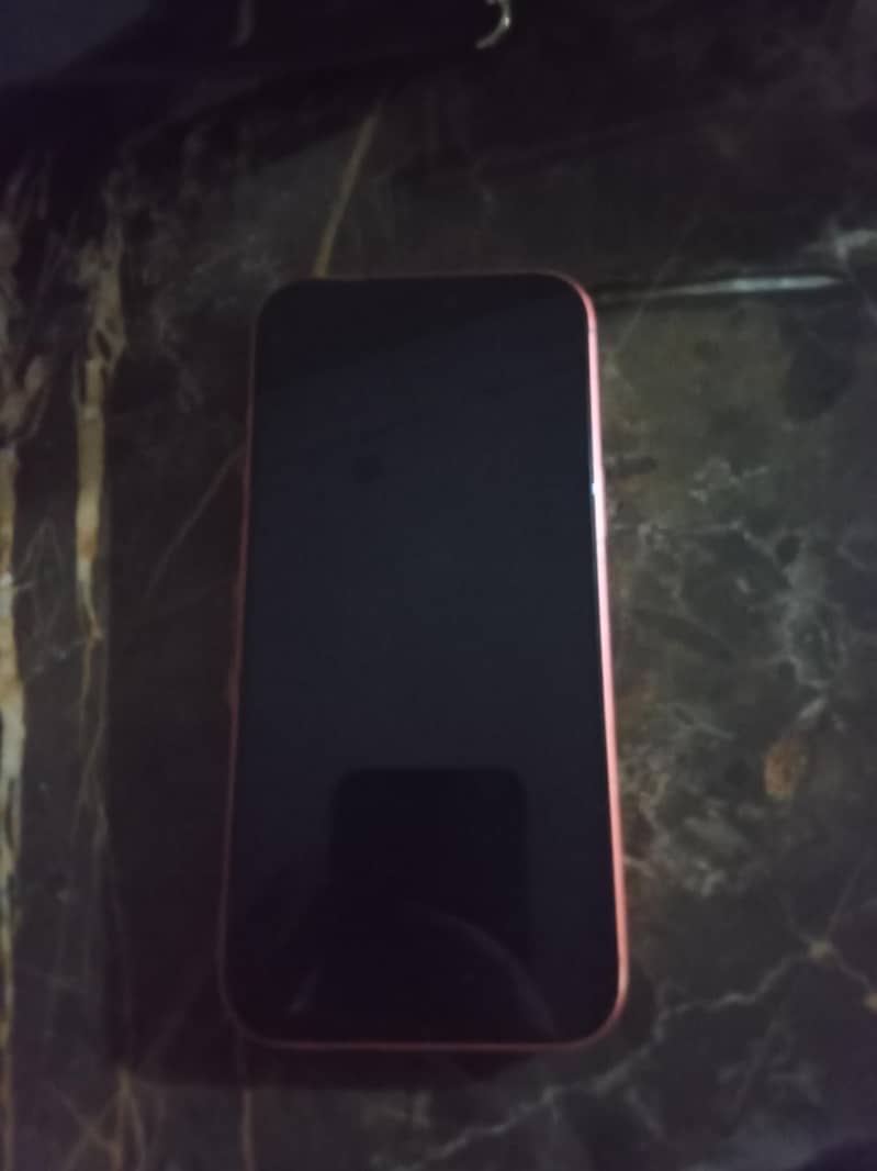 Apple iPhone 17 Pro Max 10