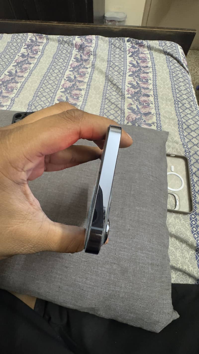 Apple iPhone 13 Pro Max 2