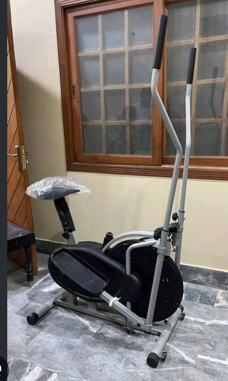 9/10 very good condition 0