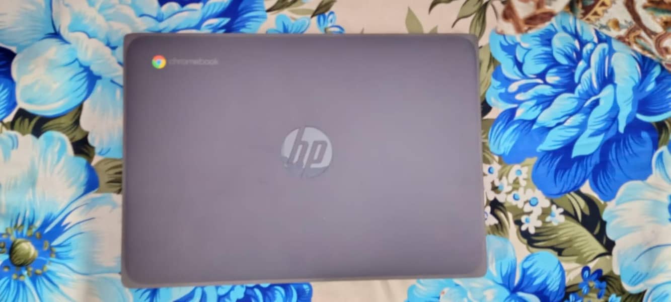 chromebook 1