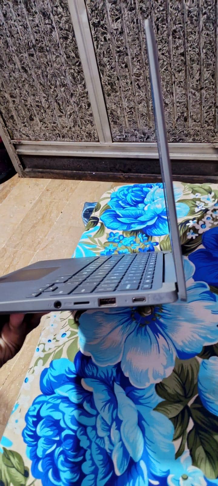 chromebook 2