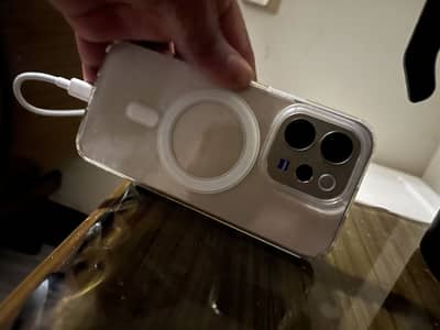 Vivo V70 5G