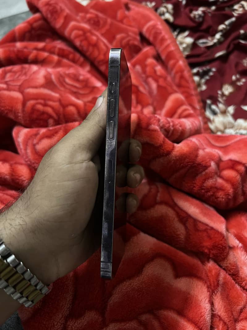 Apple iPhone 14 Pro Max 6