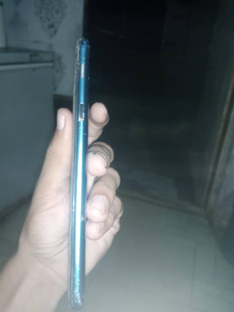 Samsung Mobile A6 Plus 3