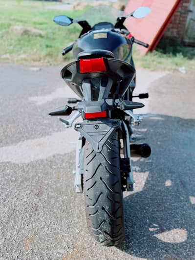 bike bmw