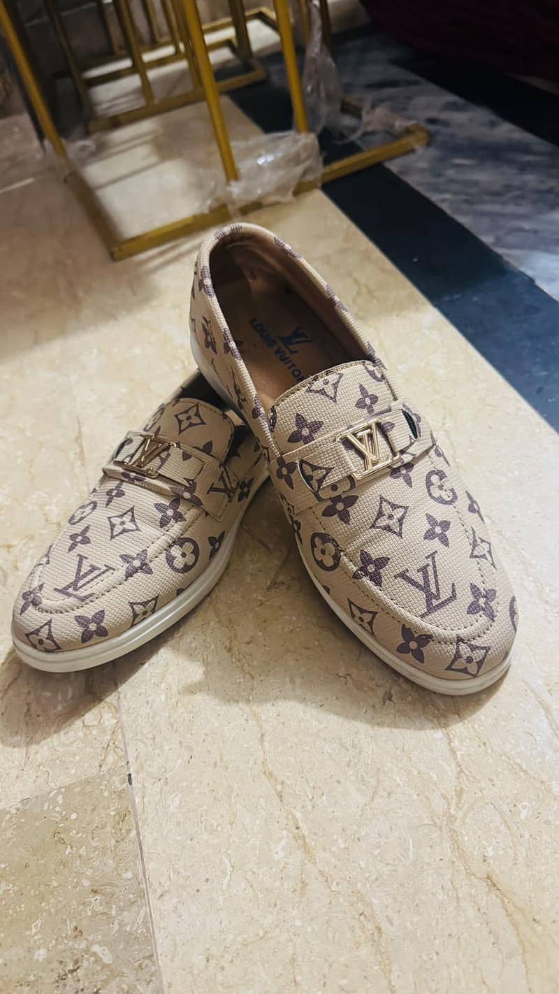 Louis Vuitton 2