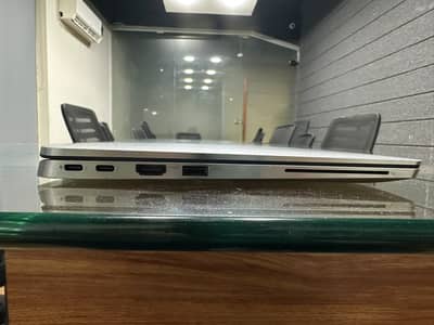 Dell Latitude 9410