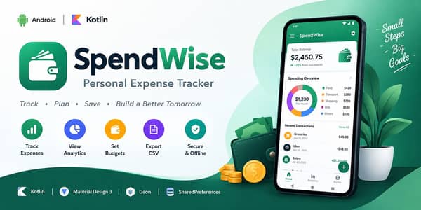 Android Developer , UI Design