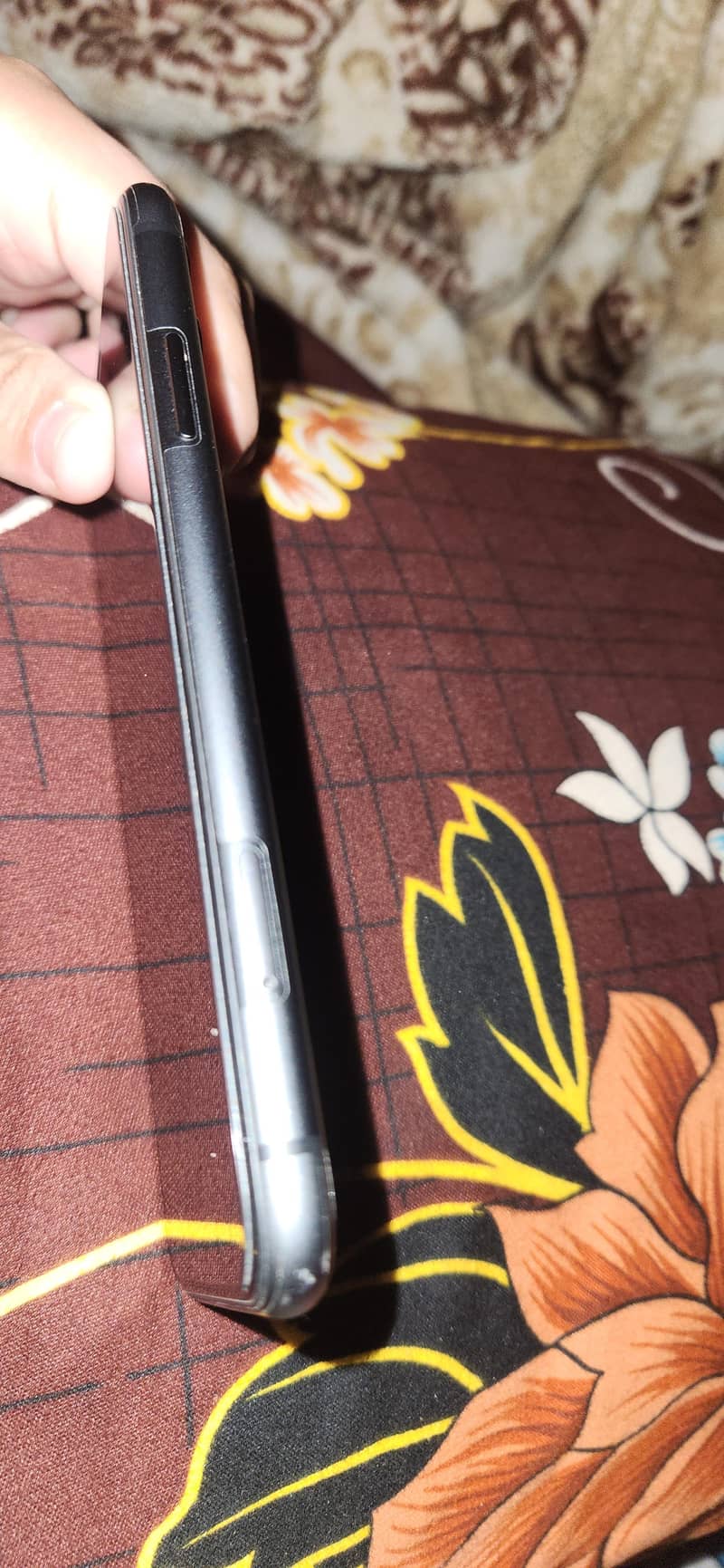 Apple iPhone 11 2
