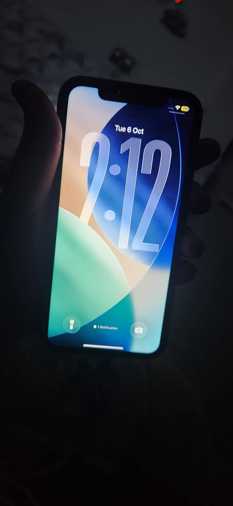 Apple iPhone 11 3
