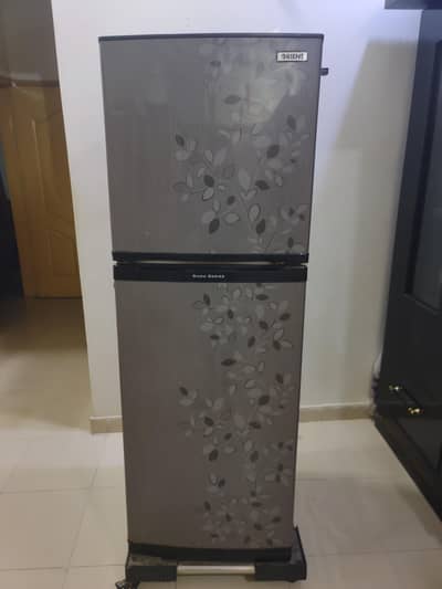 Orient Fridge