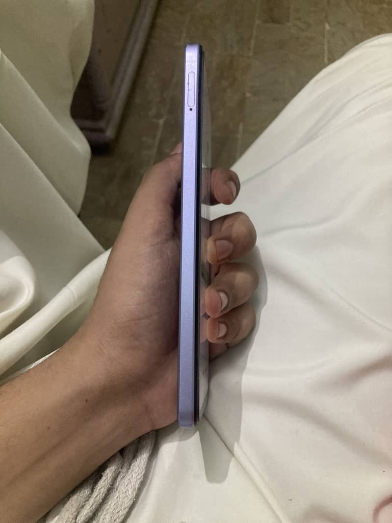 OPPO A5 1