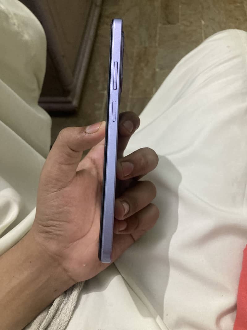OPPO A5 2