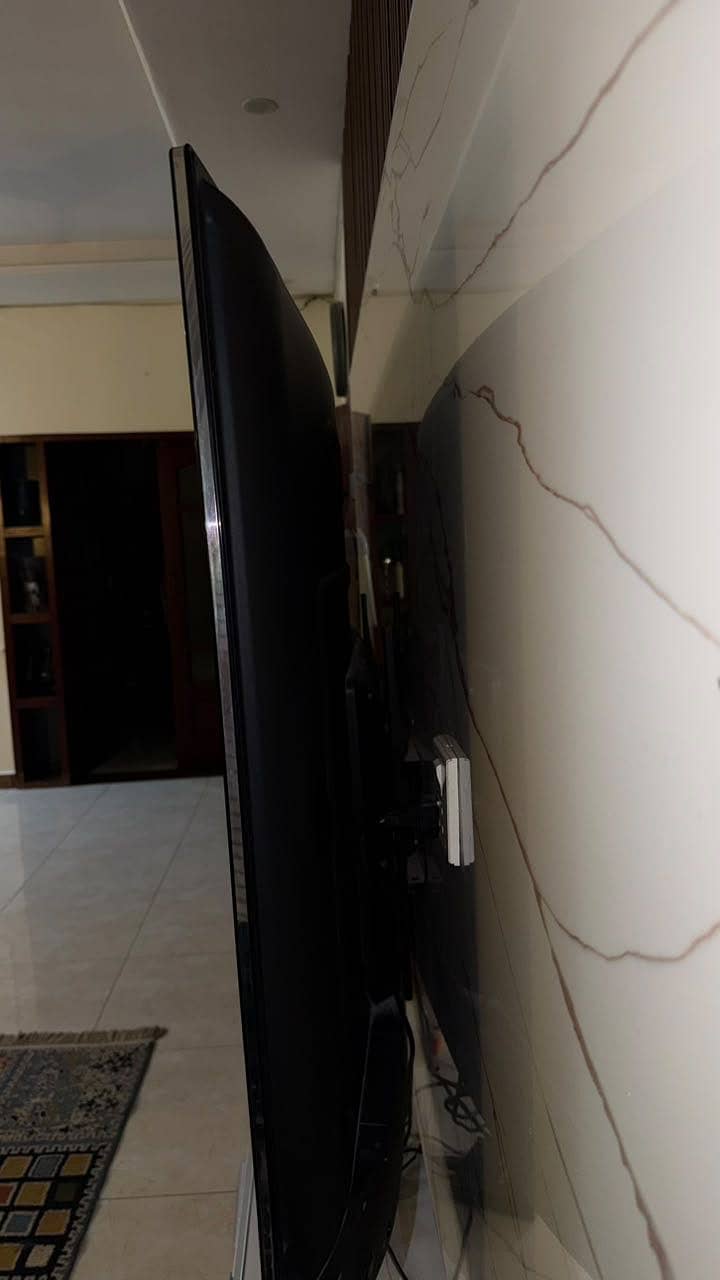 LED TV 2