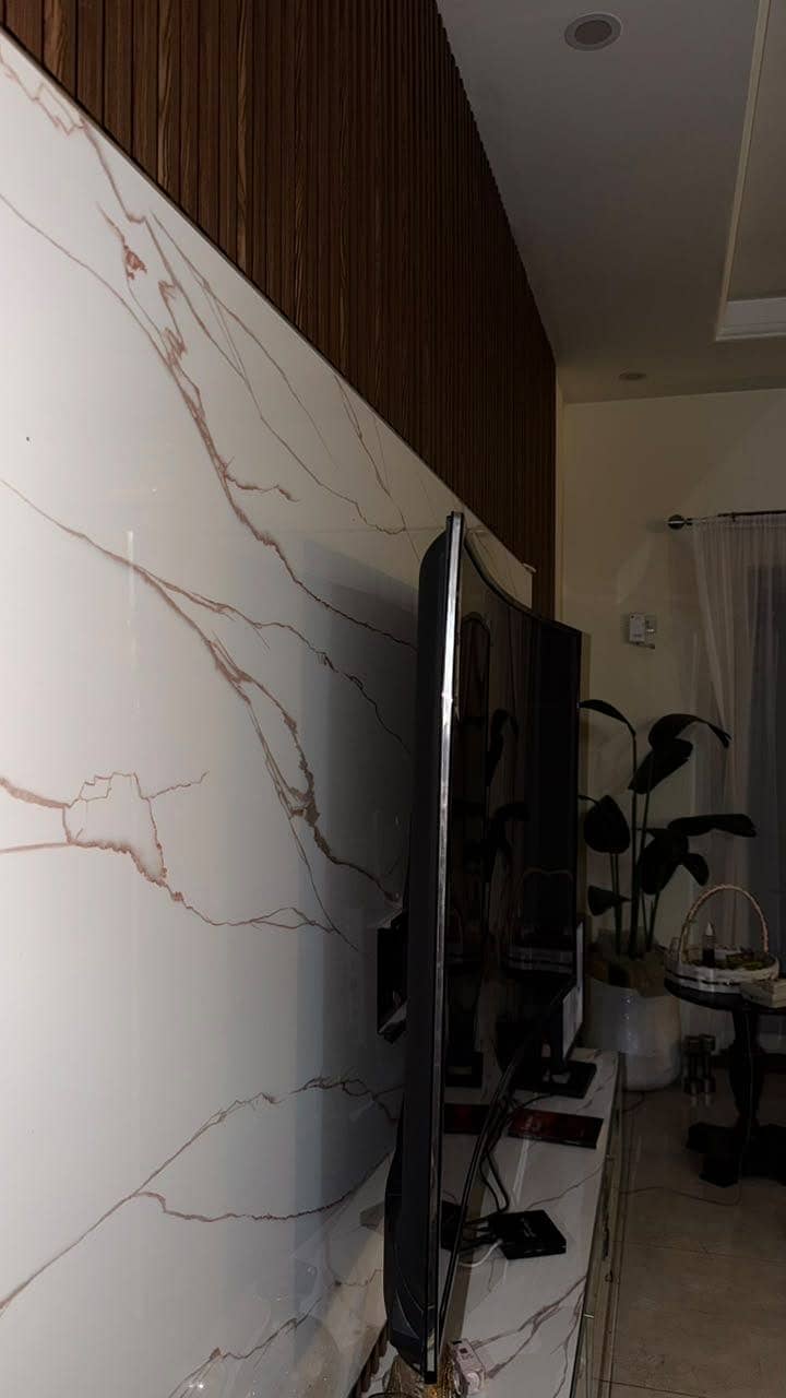 LED TV 3
