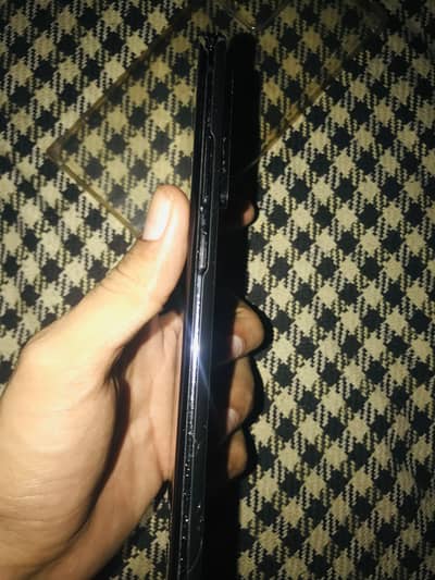 Samsung Mobile Note 20 Ultra 03292983279 only WhatsApp