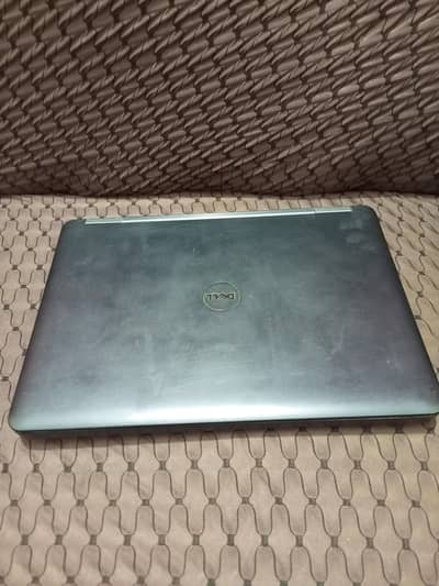 Dell Latitude E5440 | Core i5 4th Gen | 8GB RAM | 128GB SSD