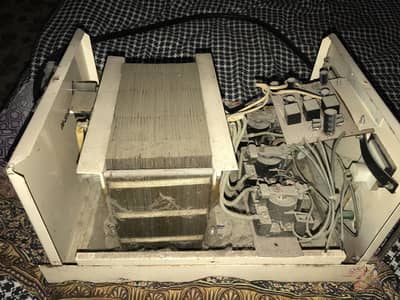 Supplaizer