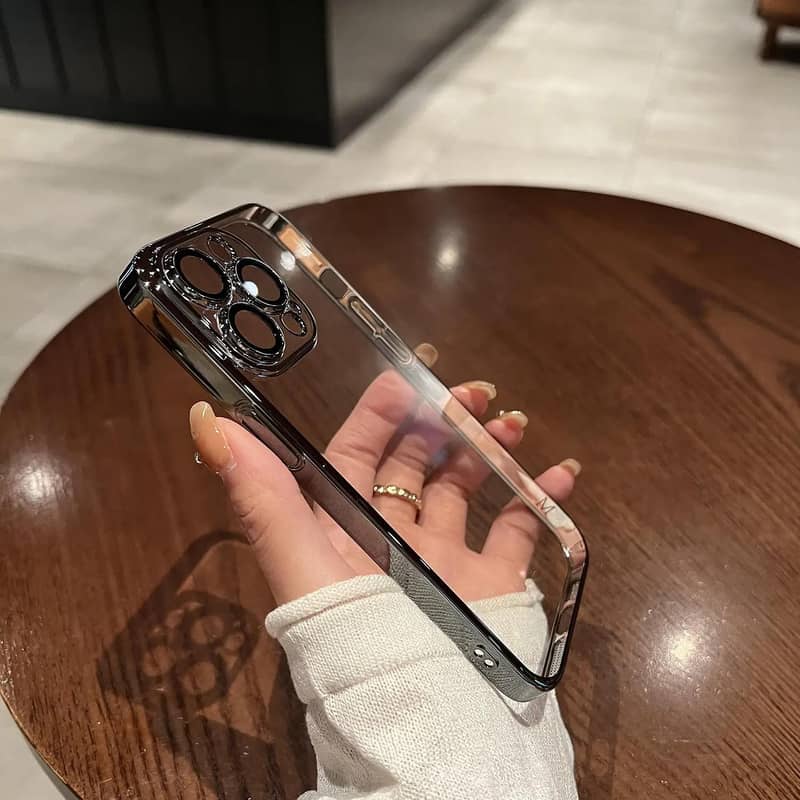 luxury  iPhones covers 0