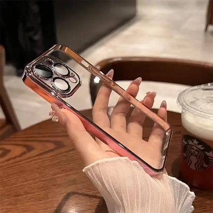 luxury  iPhones covers 2