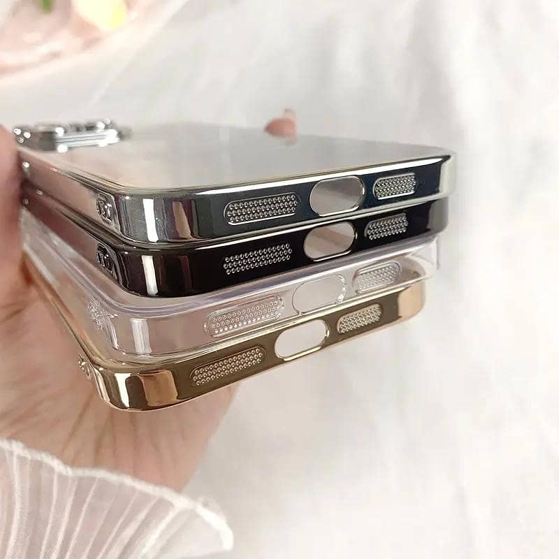 luxury  iPhones covers 3