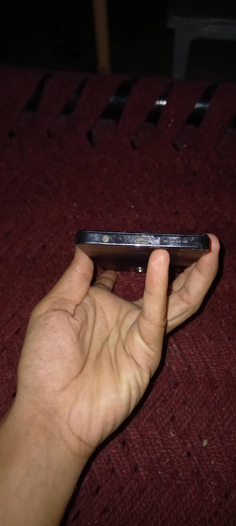 Infinix Note 30 2