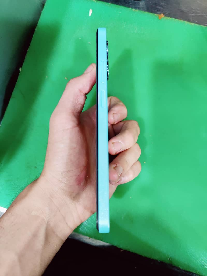 Realme C51 2