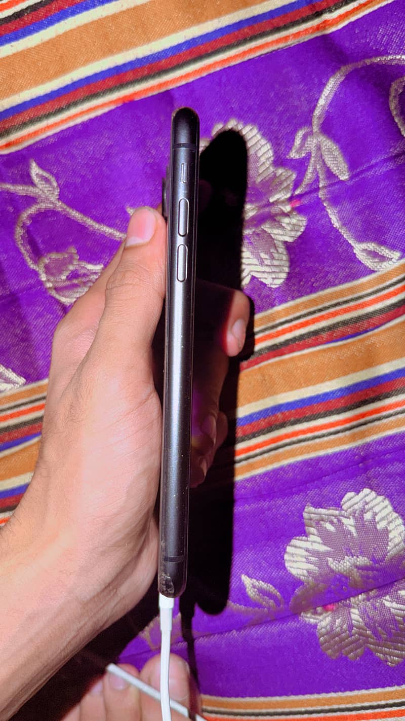 Apple iPhone 11 3