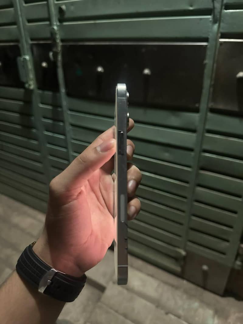 Apple iPhone 12 Pro Max 2