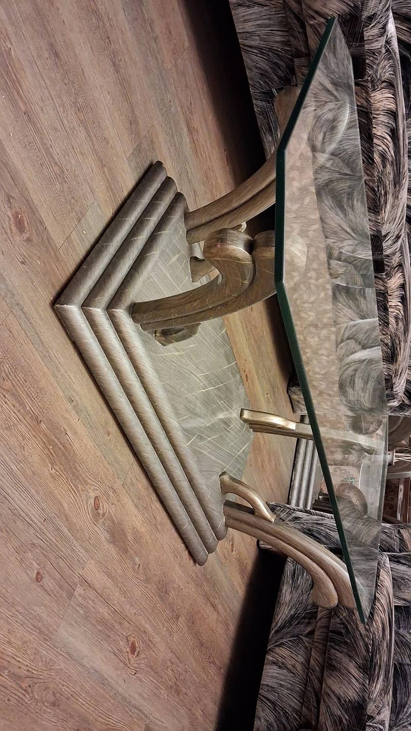5 seater sofa set 4