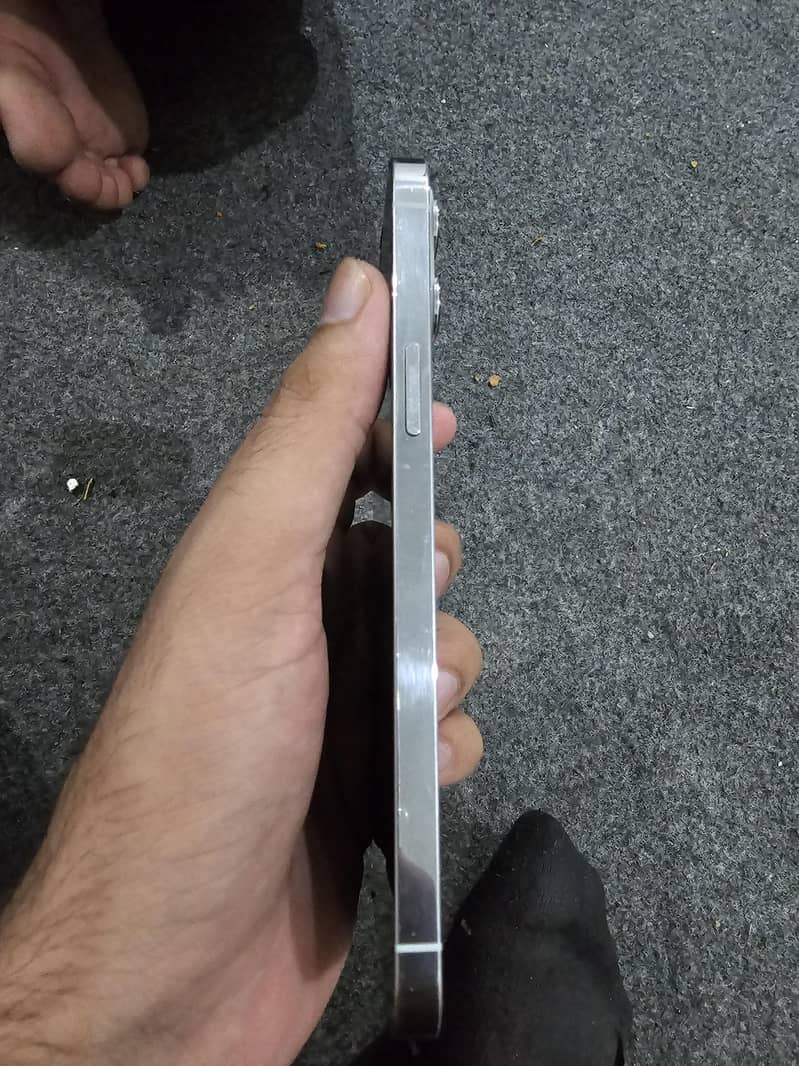 Apple iPhone 12 Pro Max 3