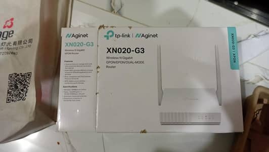 wifi like new condition