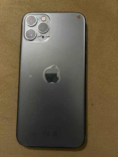 11pro non pta