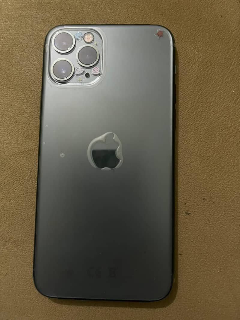 11pro non pta 0