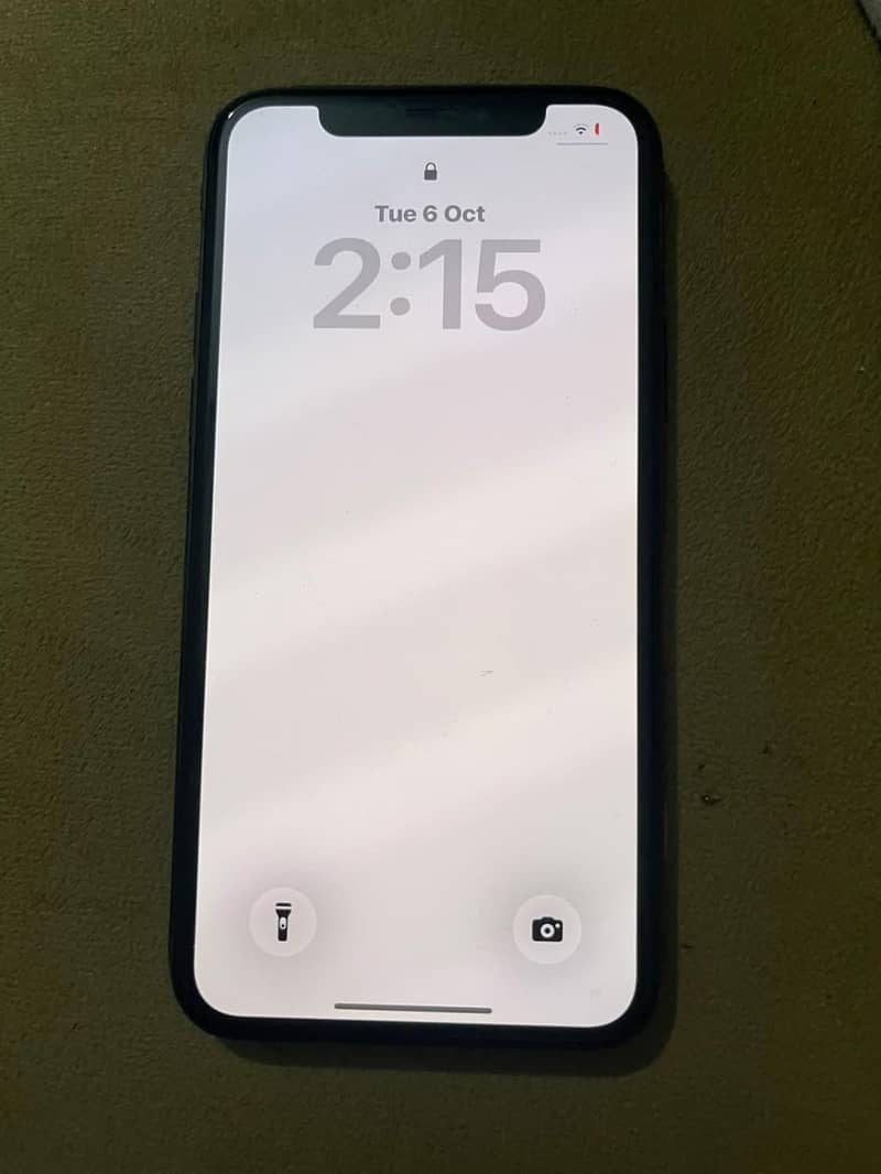 11pro non pta 1
