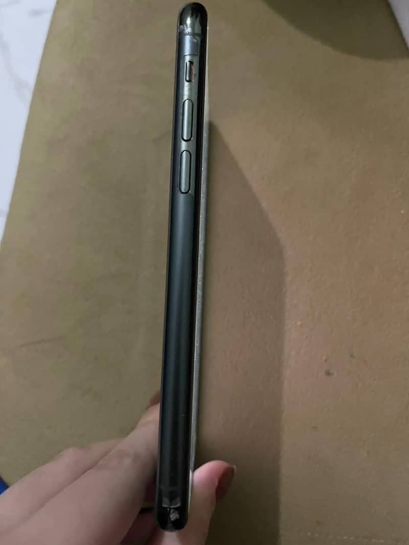 11pro non pta 3